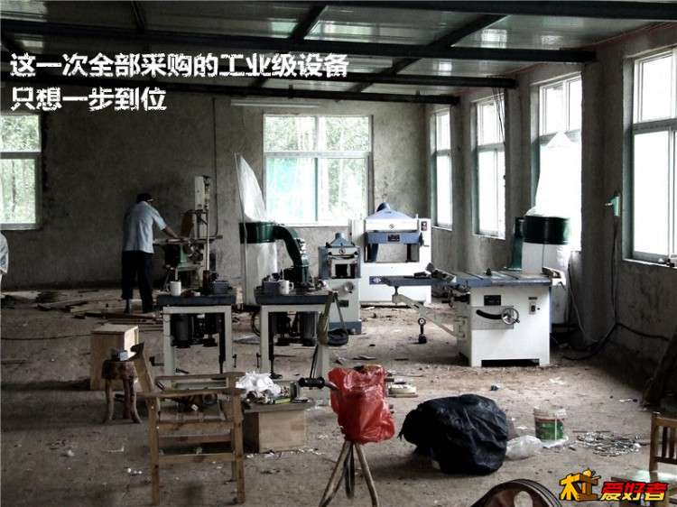 0498_副本.jpg