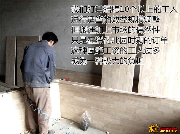 0504_副本.jpg