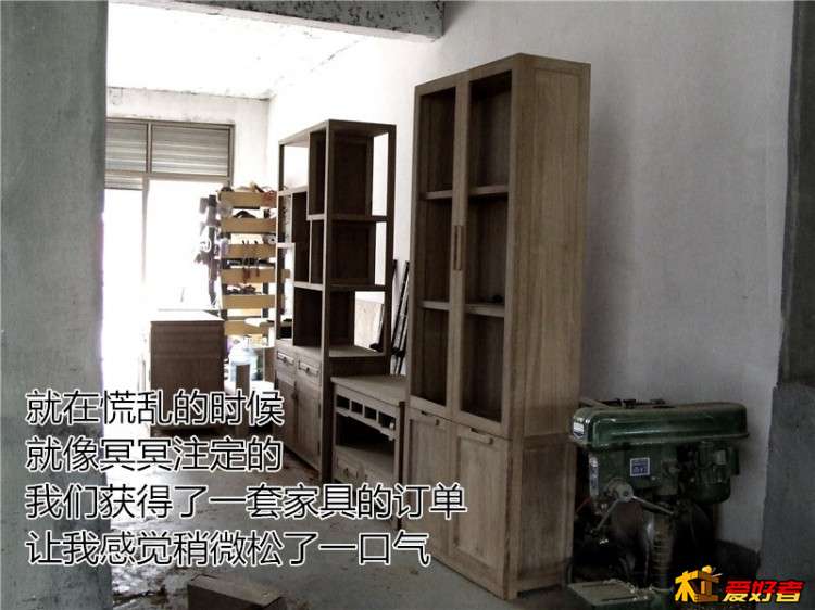 0506_副本.jpg