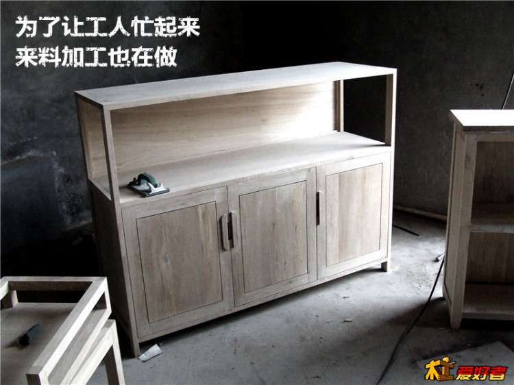 0507_副本.jpg