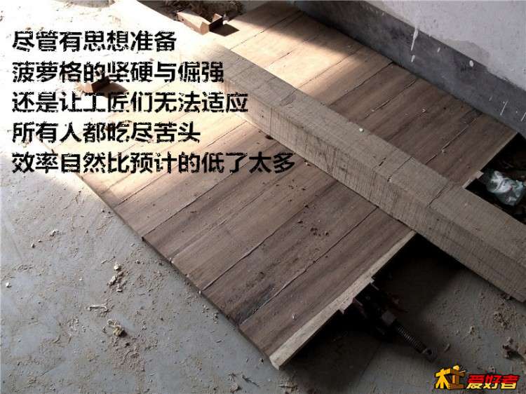0510_副本.jpg