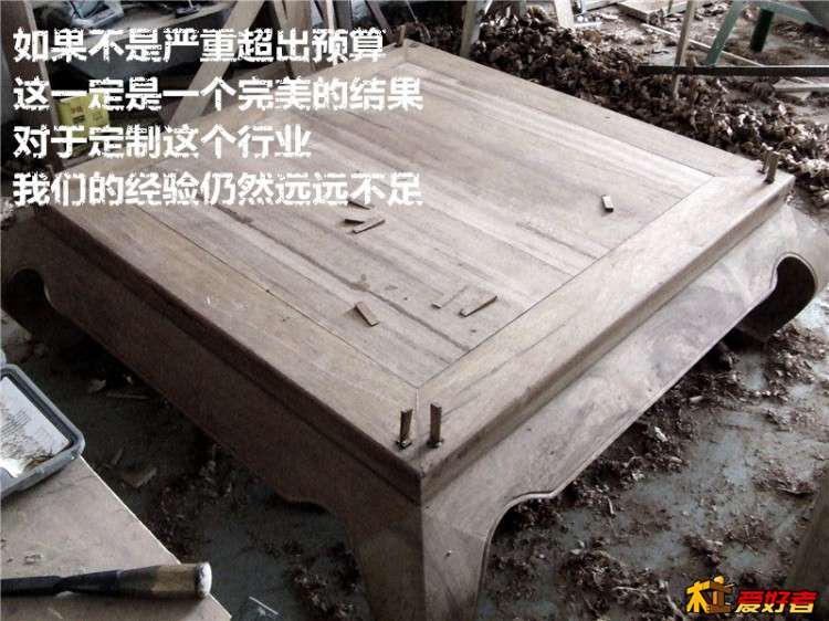 0513_副本.jpg
