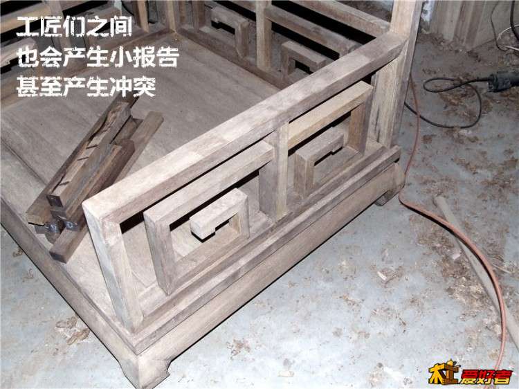 0526_副本.jpg