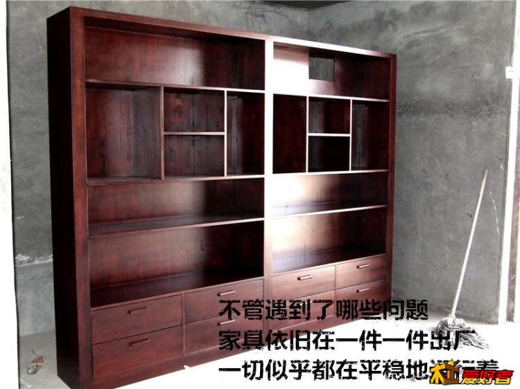 0527_副本.jpg