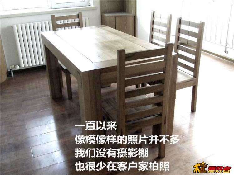 0528_副本.jpg