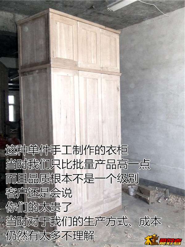 0529_副本.jpg
