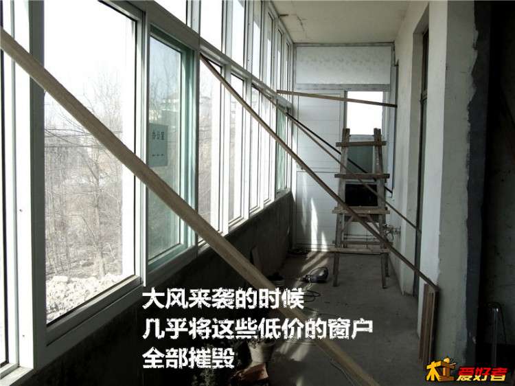 0532_副本.jpg