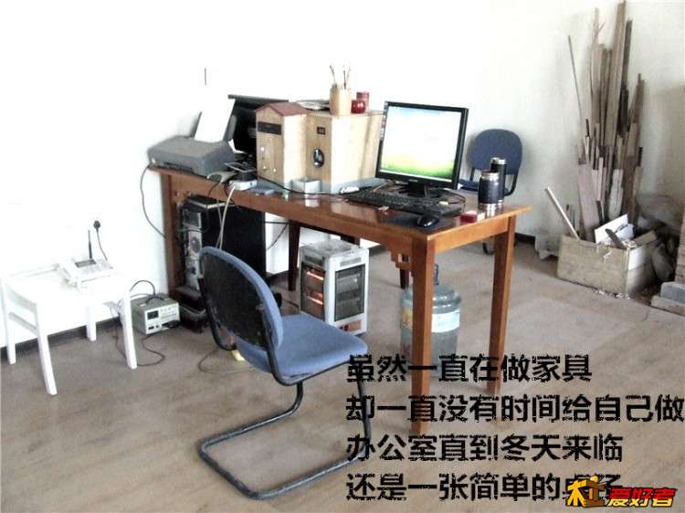 0531_副本.jpg