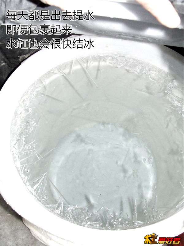 0536_副本.jpg