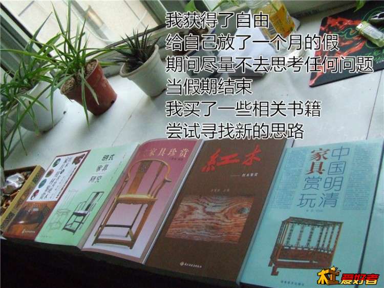 0539_副本.jpg