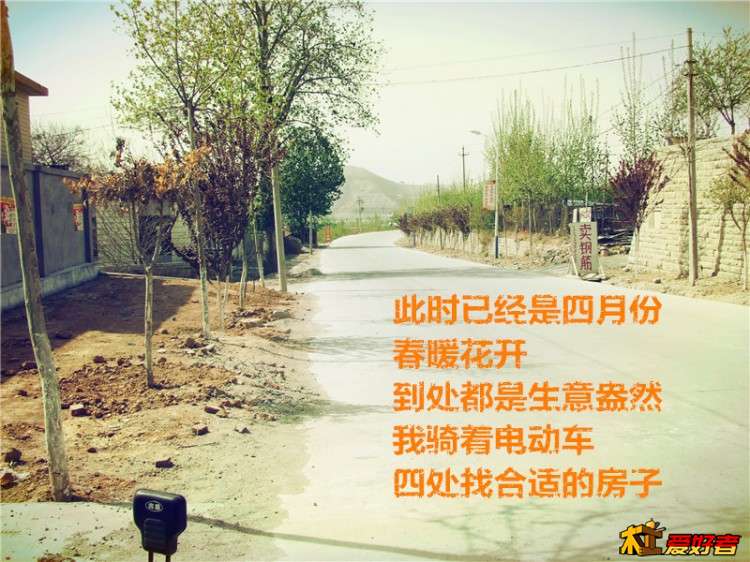 0540_副本.jpg