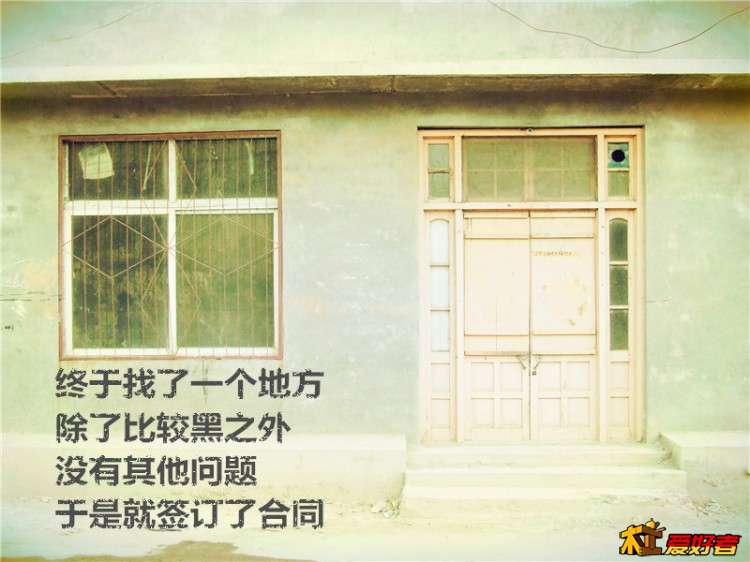 0542_副本.jpg
