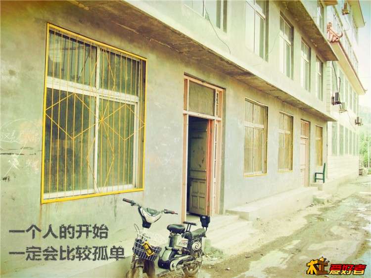 0543_副本.jpg