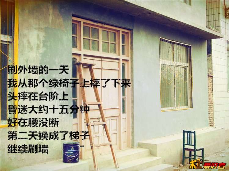 0544_副本.jpg