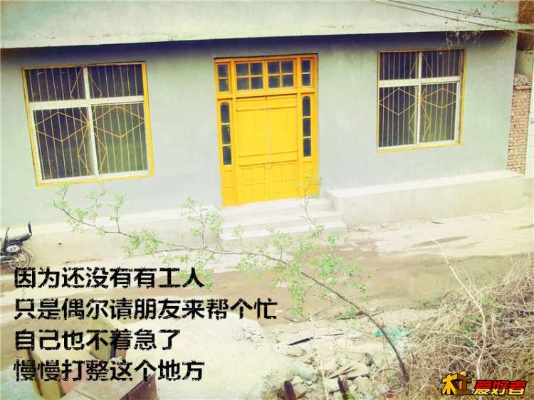 0545_副本.jpg