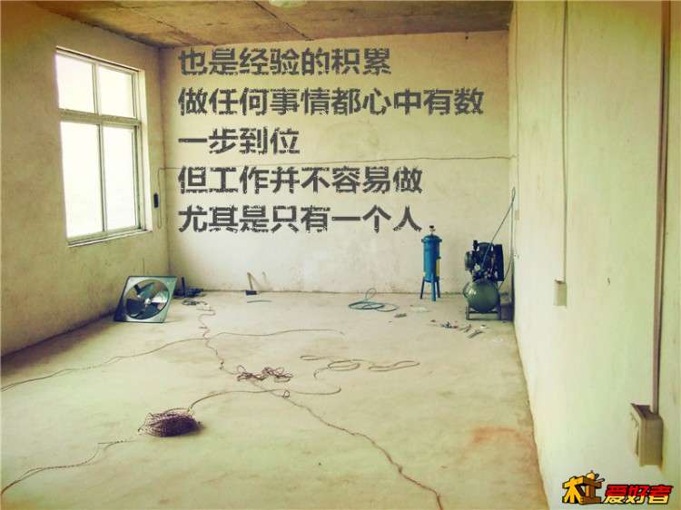 0547_副本.jpg