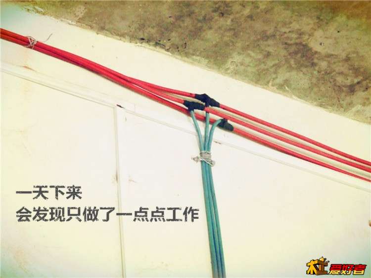 0548_副本.jpg