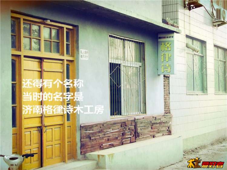 0555_副本.jpg