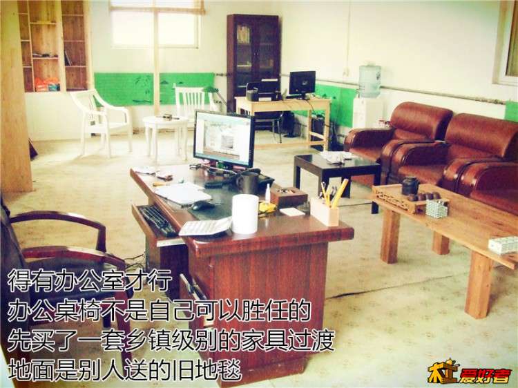 0556_副本.jpg