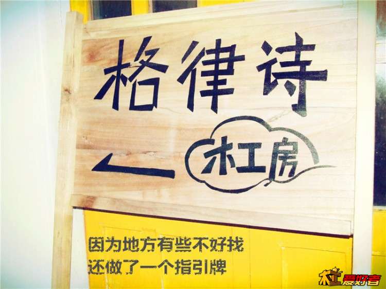 0558_副本.jpg