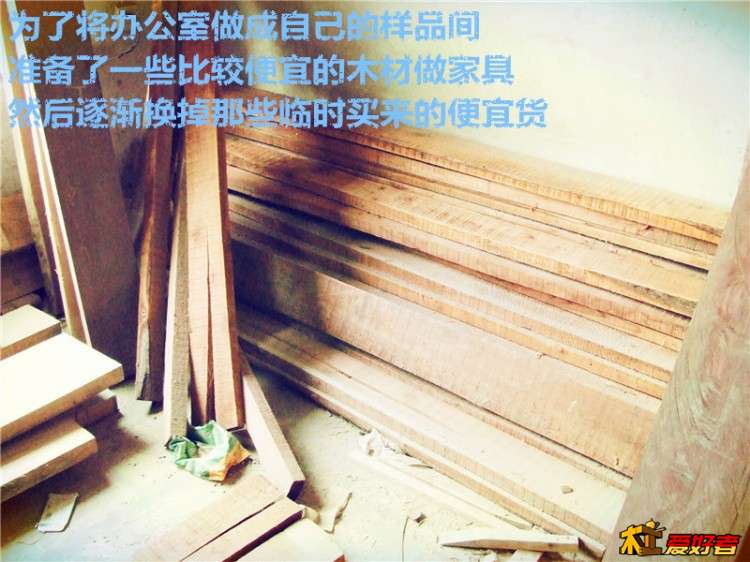 0560_副本.jpg