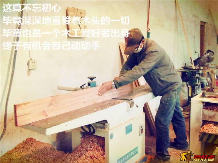 0561_副本.jpg