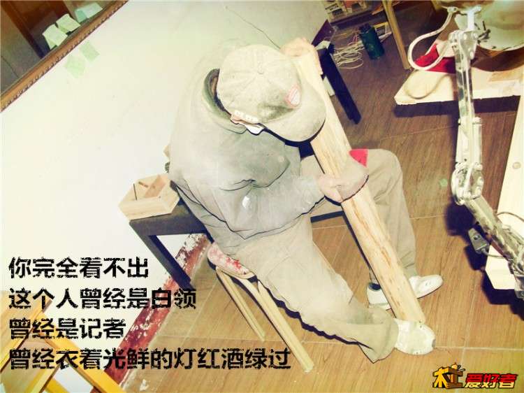 0564_副本.jpg