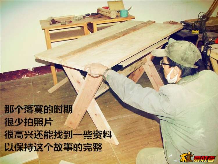 0565_副本.jpg