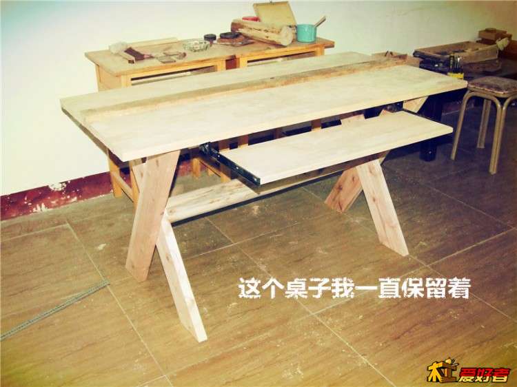 0566_副本.jpg