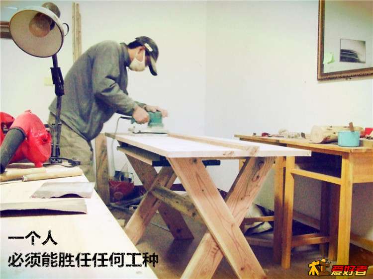 0567_副本.jpg