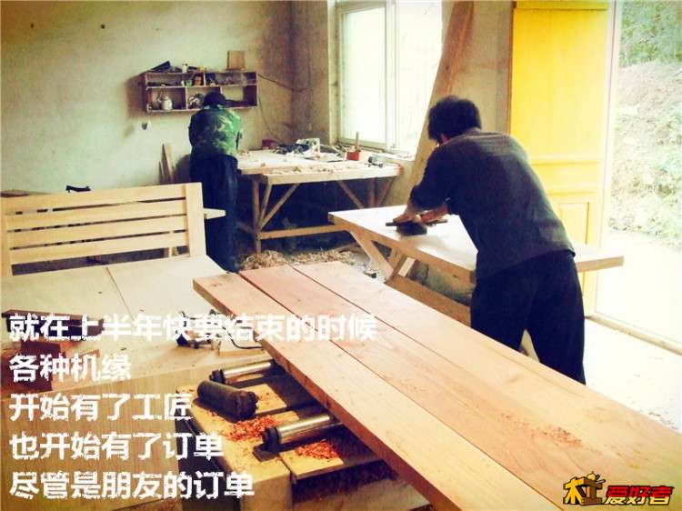 0568_副本.jpg