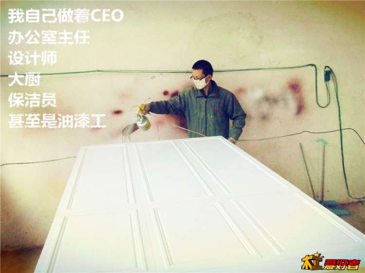 0569_副本.jpg
