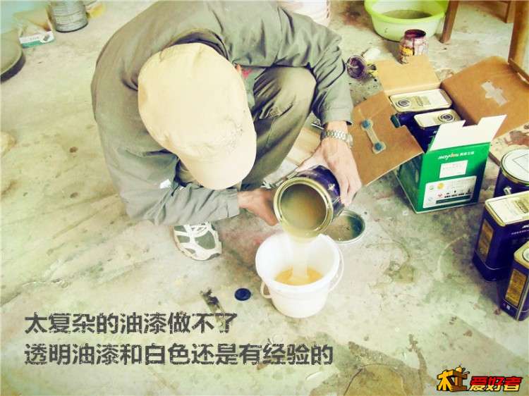 0570_副本.jpg
