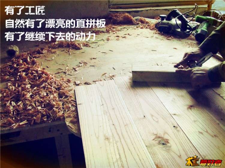 0572_副本.jpg