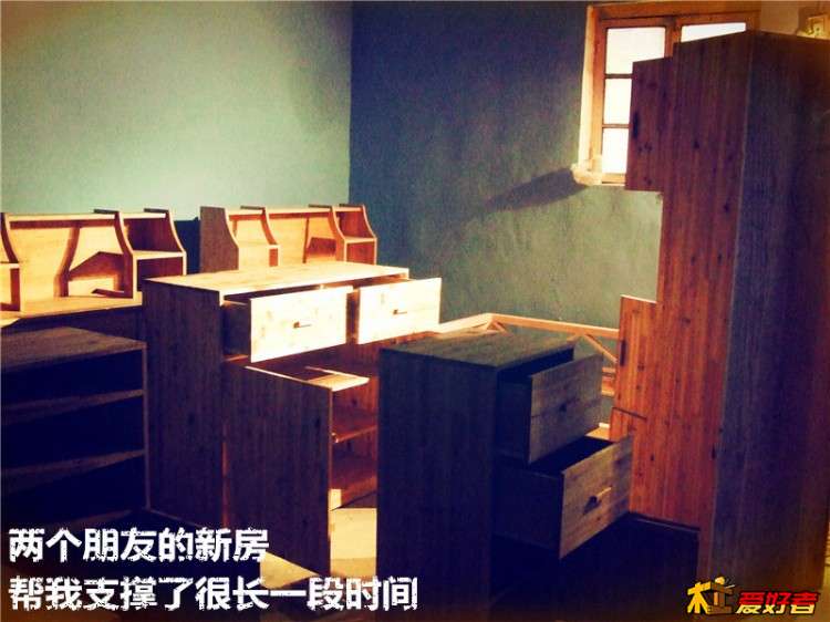 0573_副本.jpg