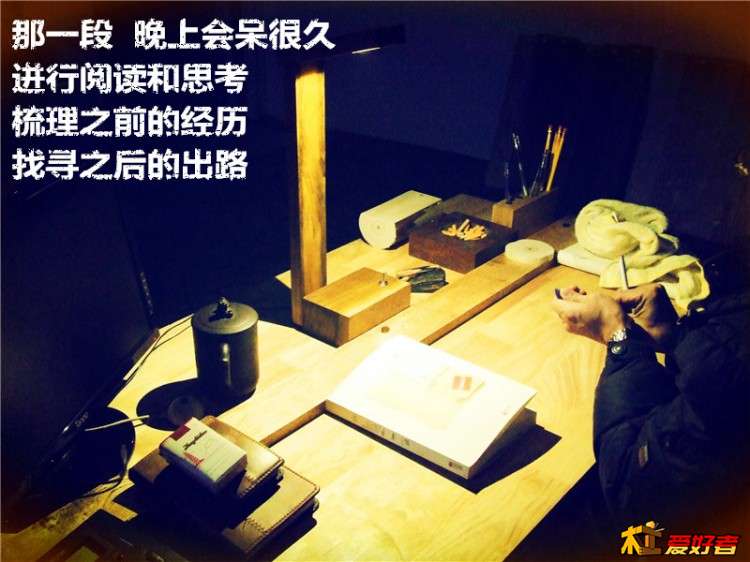0574_副本.jpg