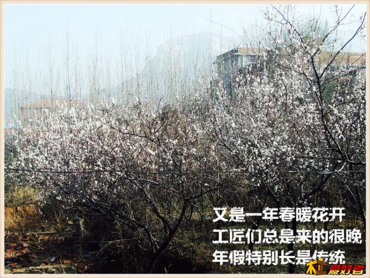0611_副本.jpg
