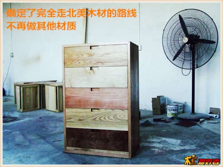 0615_副本.jpg