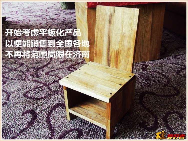 0616_副本.jpg