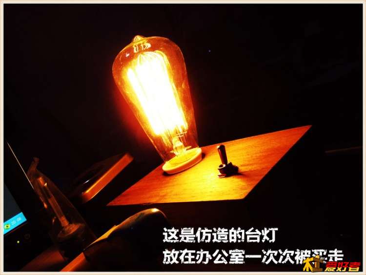 0622_副本.jpg