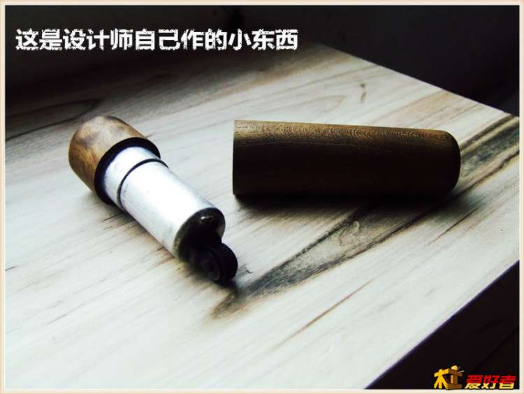 0623_副本.jpg