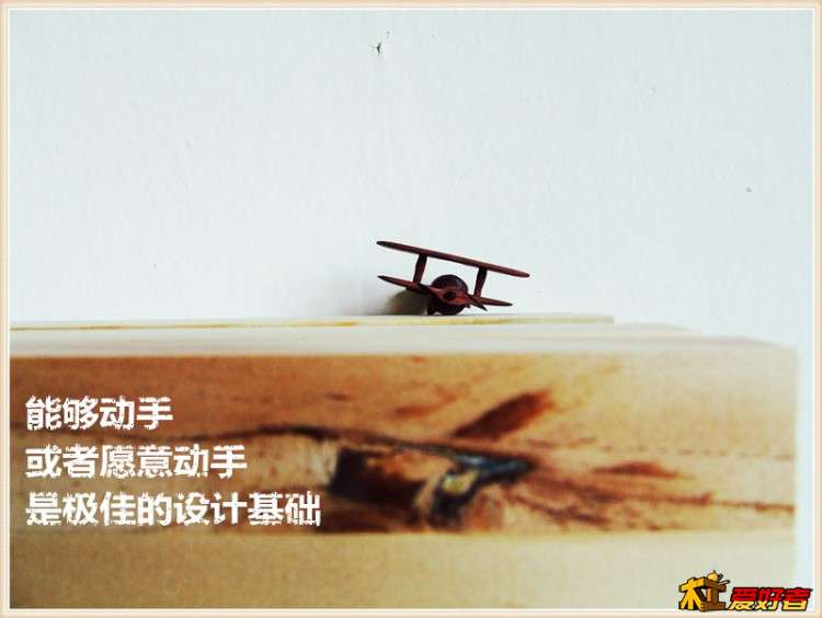 0624_副本.jpg