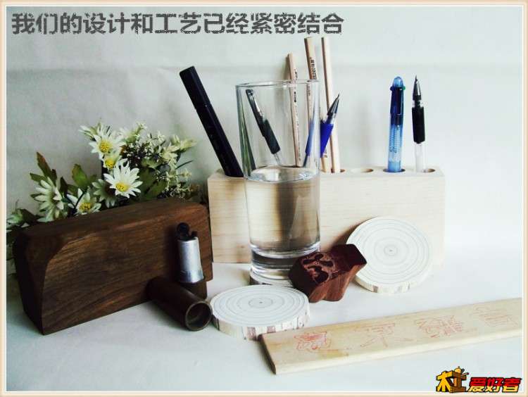 0625_副本.jpg