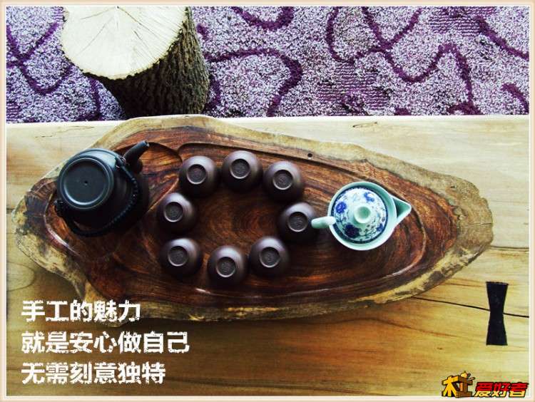 0627_副本.jpg