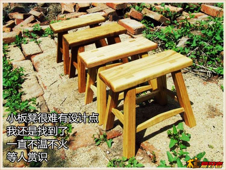 0637_副本.jpg