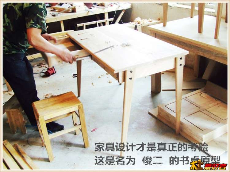 0638_副本.jpg