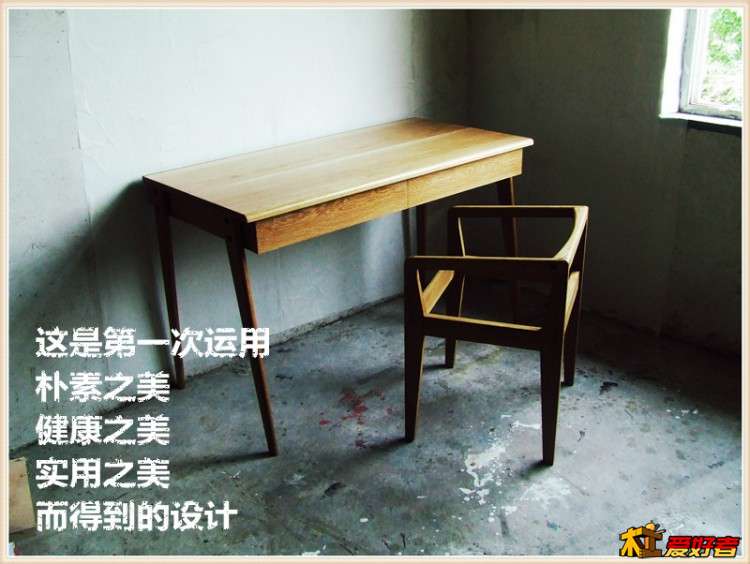 0639_副本.jpg