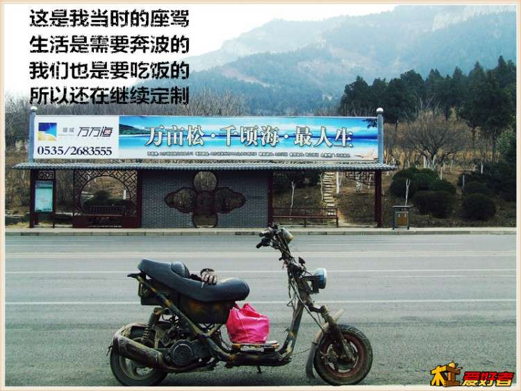 0641_副本.jpg
