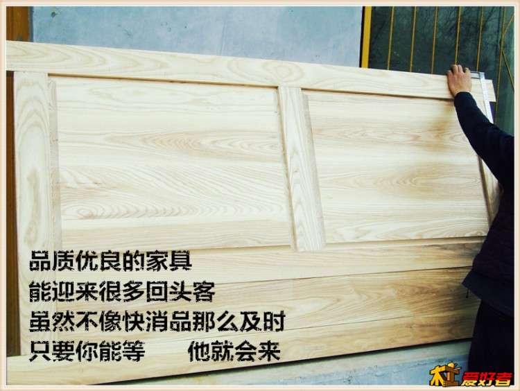 0643_副本.jpg