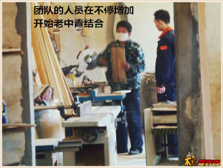 0649_副本.jpg